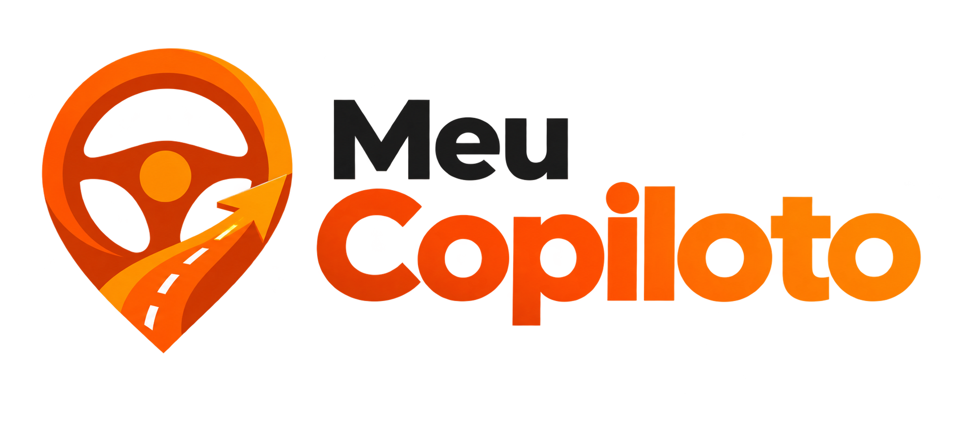 Meu Copiloto